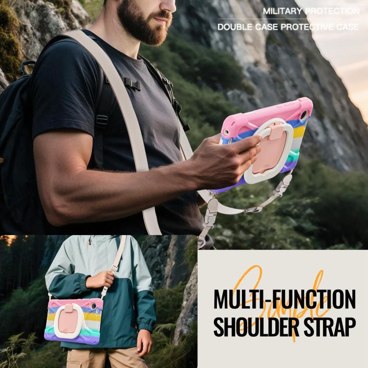 EDA008518701E_8.jpg@853f7890c4db8a3c49733e912b0a9d7f