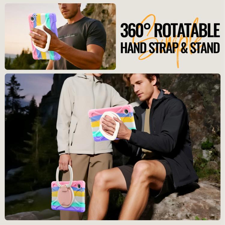 EDA008518701E_9.jpg@39212c51f869ace859948ffc7c570b1b