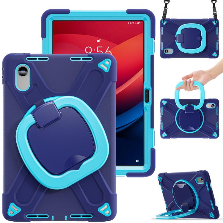 EDA008518702A.jpg@93295124ac09cf4badb22cce82b68486