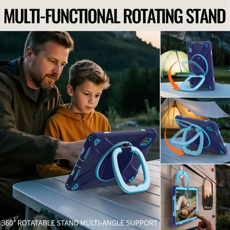 EDA008518702A_10.jpg@30334ed6d6119153f5a8a25bd62d72a7