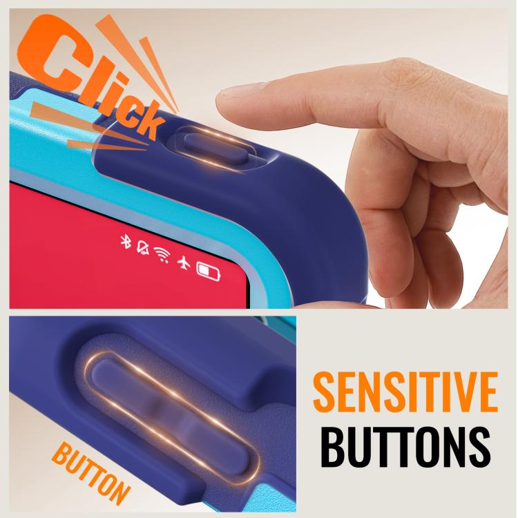 EDA008518702A_2.jpg@7639aa92ed1ae28e7ecc88c1f54aeb30