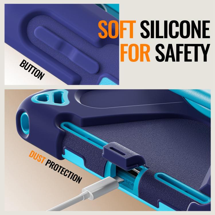 EDA008518702A_3.jpg@f87a2a169858a67578e3fd26e05fa6f1