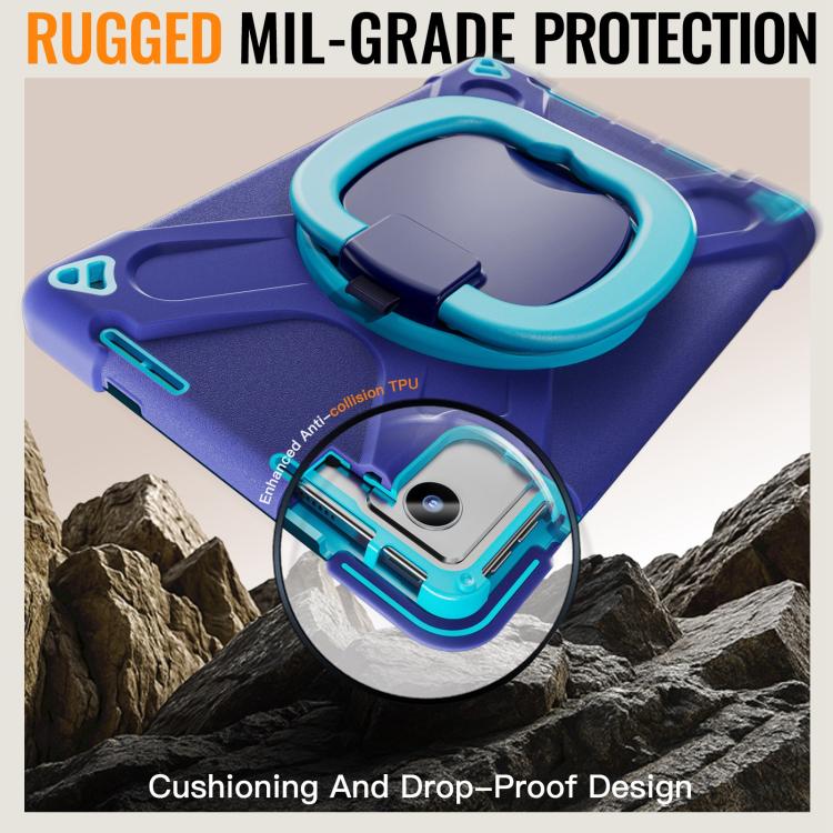 EDA008518702A_4.jpg@239b7e07f7b85ac8c28f626bc252ac0a