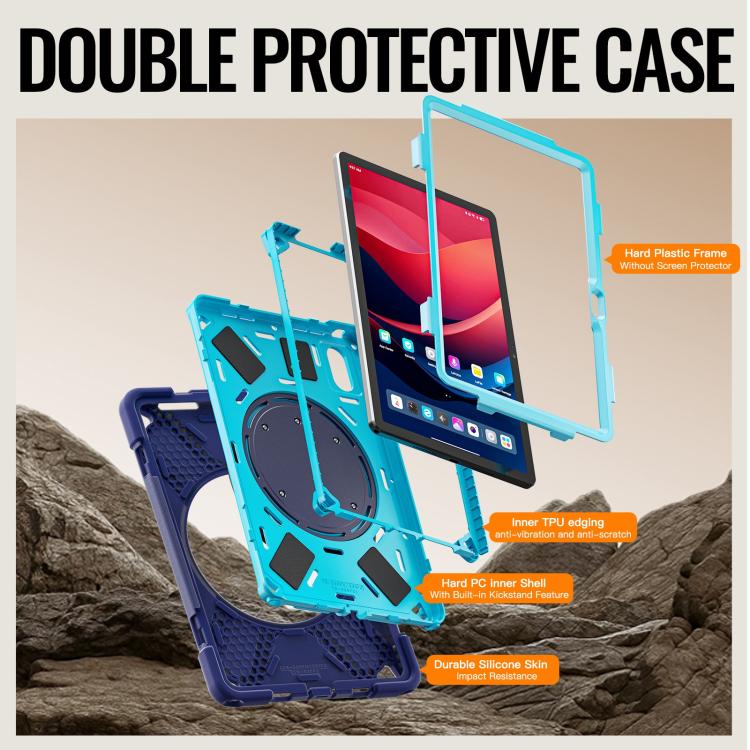 EDA008518702A_5.jpg@7baf7480c42ab390e1a906ca12cffc30