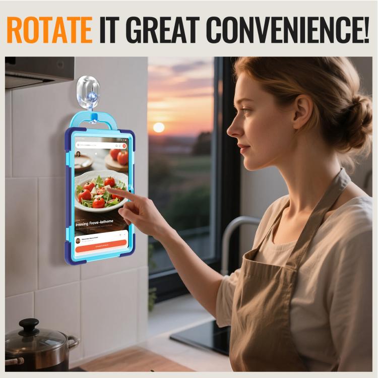 EDA008518702A_6.jpg@6412be733c00108c6f7fe5fbb032b340