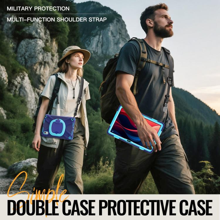 EDA008518702A_8.jpg@a63c0e86905565194fadafea4c8ecf16