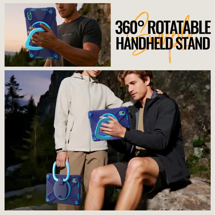 EDA008518702A_9.jpg@694f0c113738c168851eba41ebeea3b0