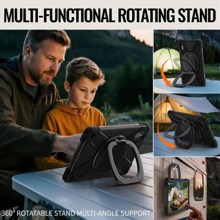 EDA008518702B_10.jpg@0fc9f307342b3a5dd9f6003f64719794