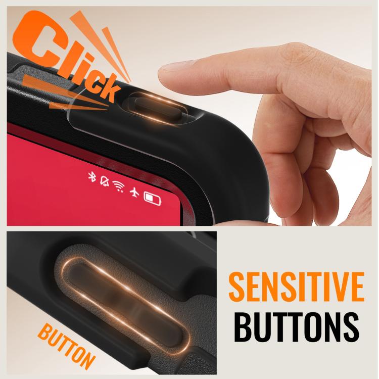 EDA008518702B_2.jpg@893d78edf5b410d78b0156750c263499