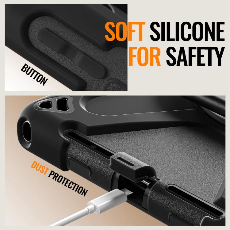 EDA008518702B_3.jpg@ec1adb3ba87fbb28c419271314500c03