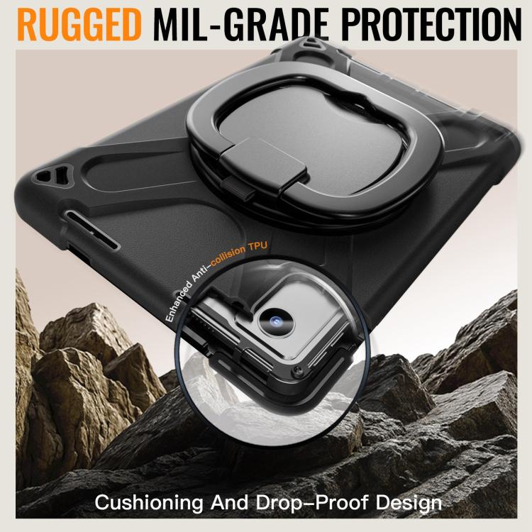 EDA008518702B_4.jpg@6e67e3aa3d23372c6c73388eb3657d93