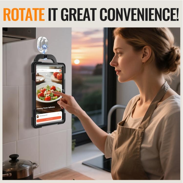 EDA008518702B_6.jpg@124346a6d5806ac269c62d6cd9131b1c