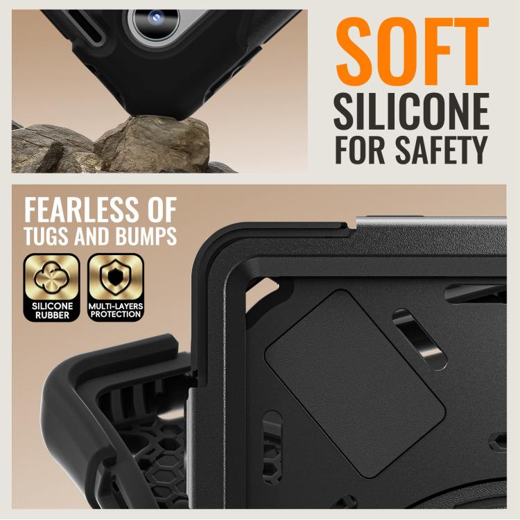 EDA008518702B_7.jpg@066b296c7061b96428d4a441692a37ab