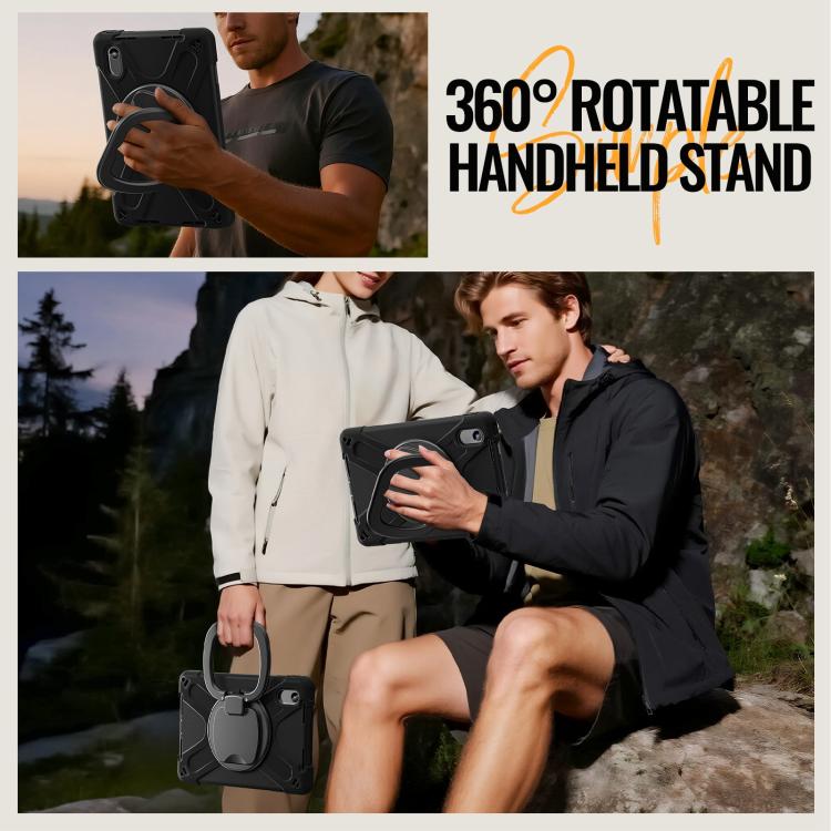 EDA008518702B_9.jpg@d02a1f500912ce5302917f805ecef4e4