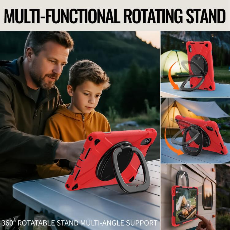 EDA008518702C_10.jpg@9605cd285ef9cfa1f69c0f4564ebd425