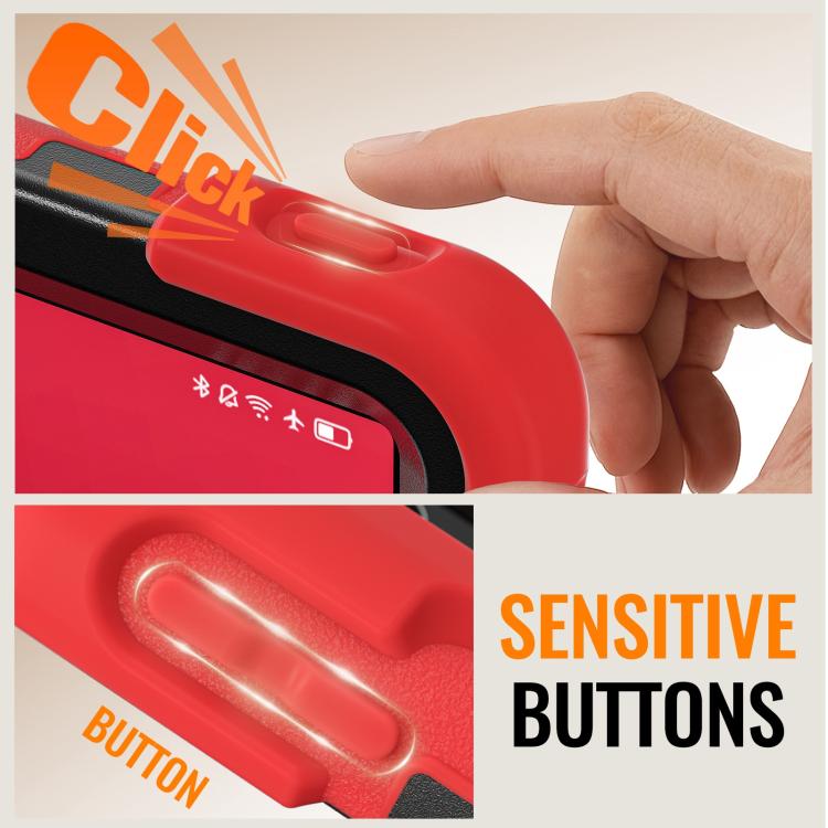 EDA008518702C_2.jpg@d539aa84e811267ae8317d4dacc2a8e2