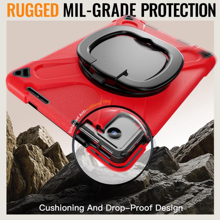 EDA008518702C_4.jpg@aa8c08026dd4bf95a0c287add06545fb