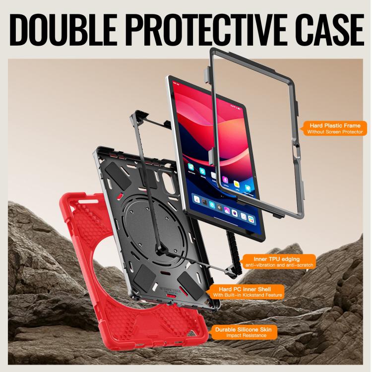 EDA008518702C_5.jpg@41347d48a3c3ffe6f2c03e6a3034ef47