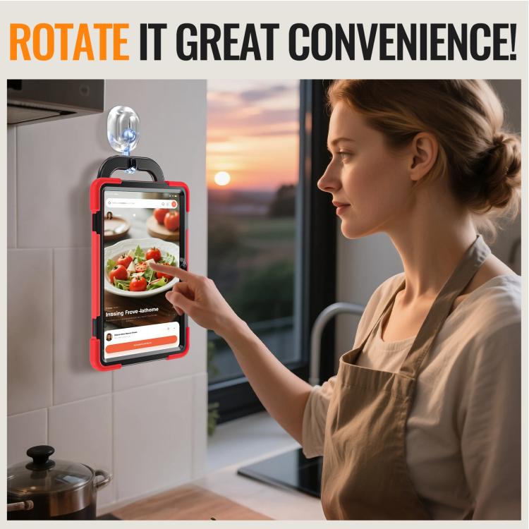 EDA008518702C_6.jpg@c548d64eb57fe840961014a9d764585a