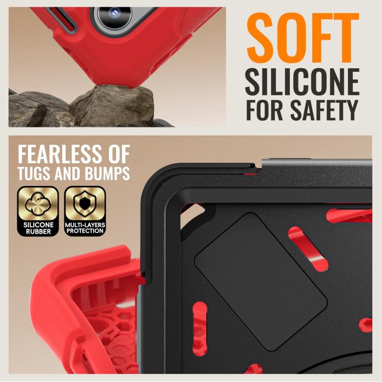 EDA008518702C_7.jpg@bad4c7e20a6c621c046f2625d3f9960b