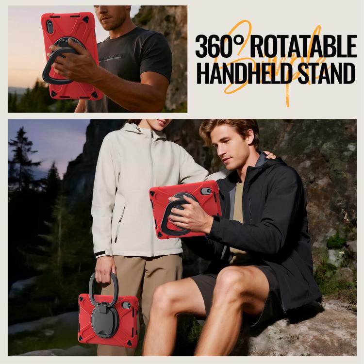 EDA008518702C_9.jpg@f09bc12e7824f67e3b3d7bed985f886e