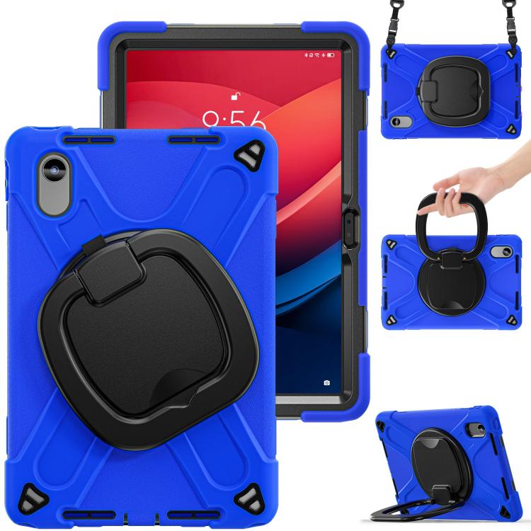 EDA008518702D.jpg@864cd44660d78e312dd777fa44998c5a