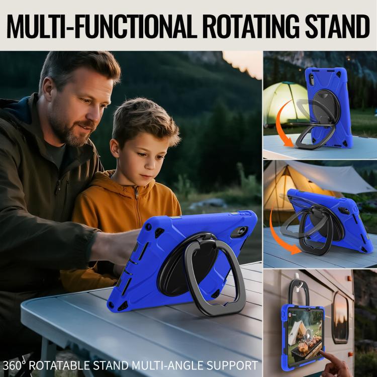 EDA008518702D_10.jpg@278e2dba7815063ea97d82b32e987a19