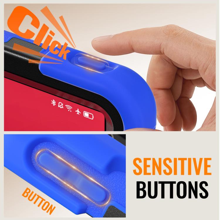 EDA008518702D_2.jpg@945cf7f25eb5f5443ca22c78c9975a26