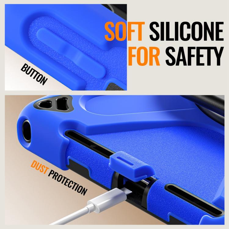 EDA008518702D_3.jpg@97da268ae8ce6734fc6be1097b2494b3