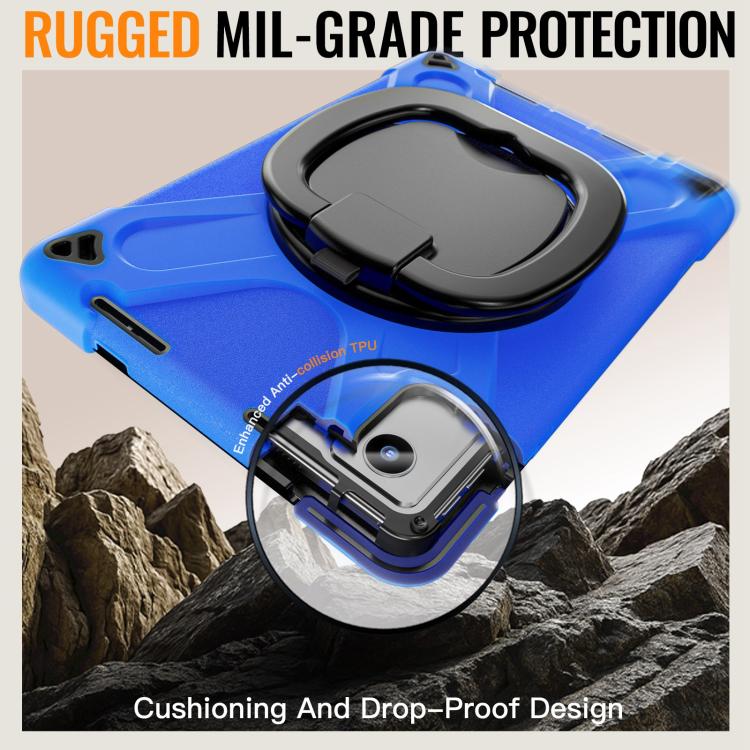 EDA008518702D_4.jpg@c61d27996a4378ac09663cb9e9202b10