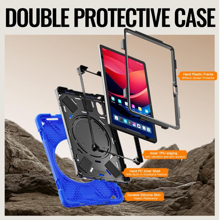 EDA008518702D_5.jpg@3530053d447b787b19b76d070c40c98d