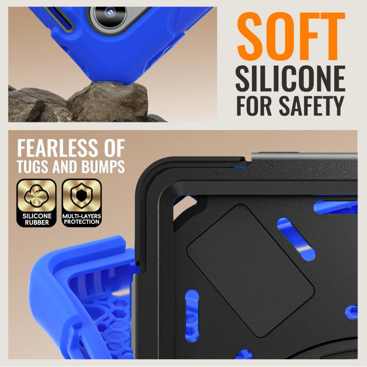 EDA008518702D_7.jpg@27beda53de33c87c319e6da7be82ae65