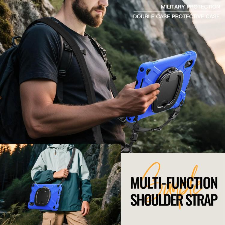 EDA008518702D_8.jpg@484c894323068b3e847832de0b12363b