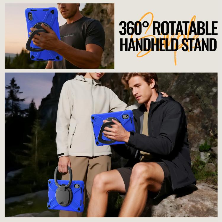 EDA008518702D_9.jpg@1db0345c4cafbb0573de0355e255ed1d