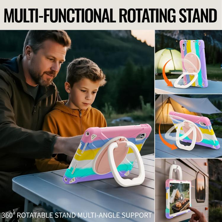 EDA008518702E_10.jpg@ac242877d04c06ccf9c2396406eba2c8