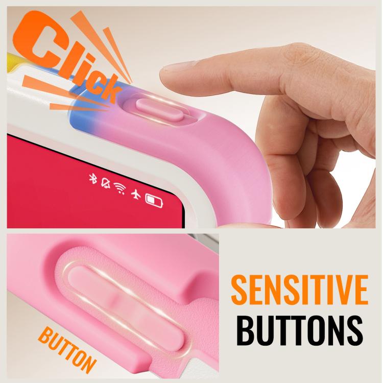 EDA008518702E_2.jpg@f4621edec32e8118ce5ed702818f77e5