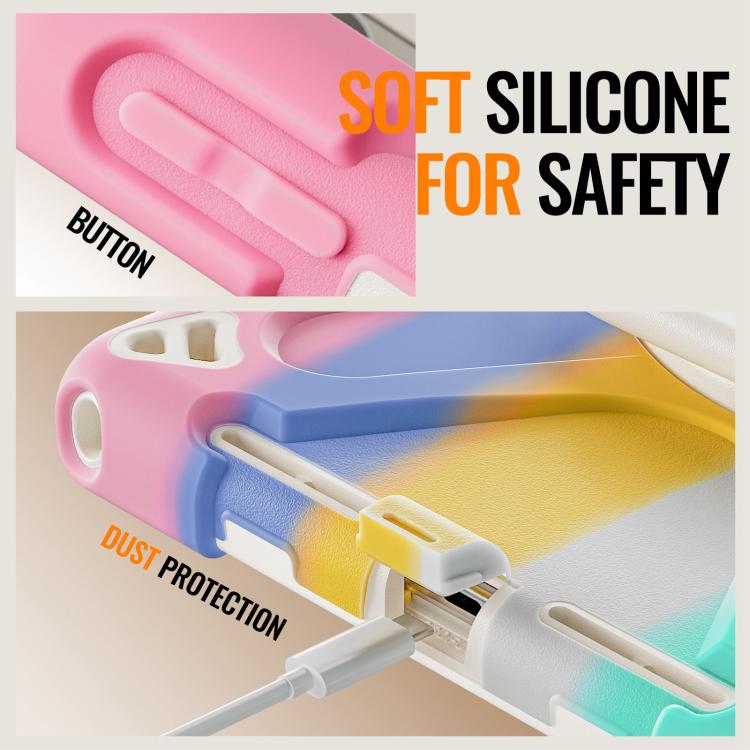 EDA008518702E_3.jpg@4140e569eb636e562443a92fabe49e52