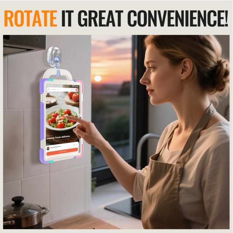 EDA008518702E_6.jpg@a2a12df9f2656856966369e7886a71fd