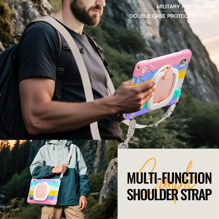 EDA008518702E_8.jpg@30de2fe2f13e1417cb35e3e83bcbeeff