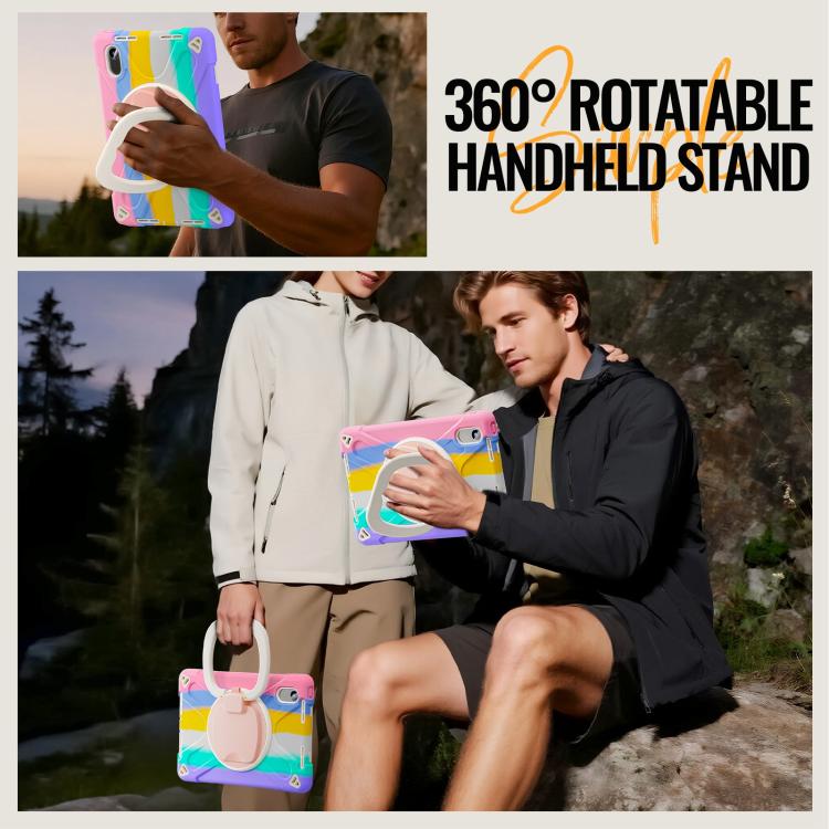 EDA008518702E_9.jpg@c0e666b980a9b4189b776dff2edf8d59