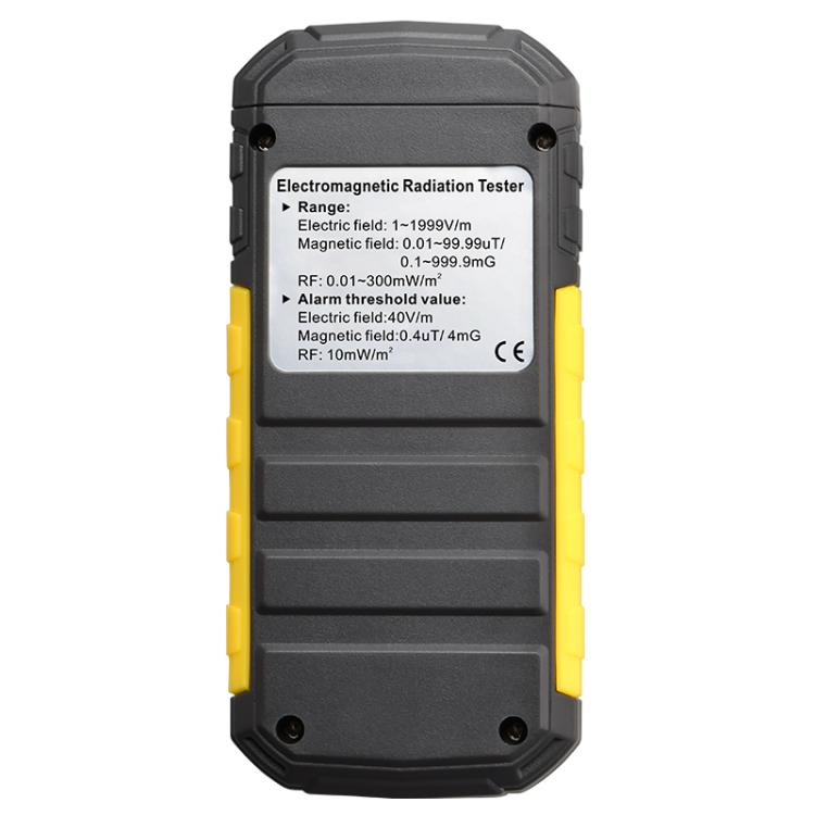 EDA0085188_2.jpg@19c07660754654fe83582a4d9688831c