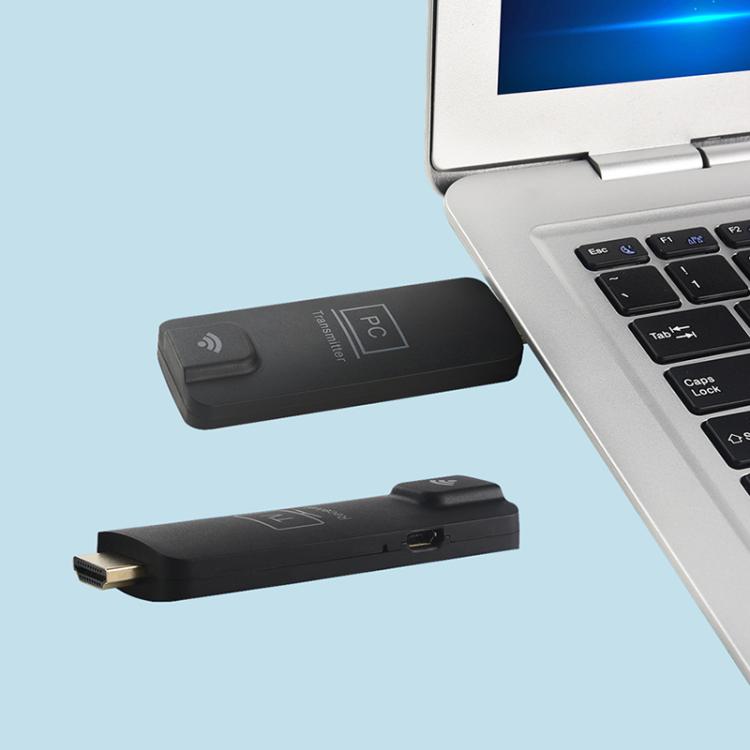 EDA008519101A_3.jpg@954ce38ad6a66bc9aeec2b1b9ffd2340