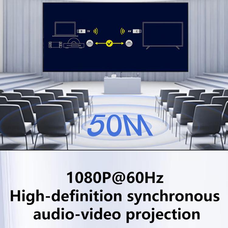 EDA008519101A_4.jpg@da45c359147440dc1815bb22203bc76f