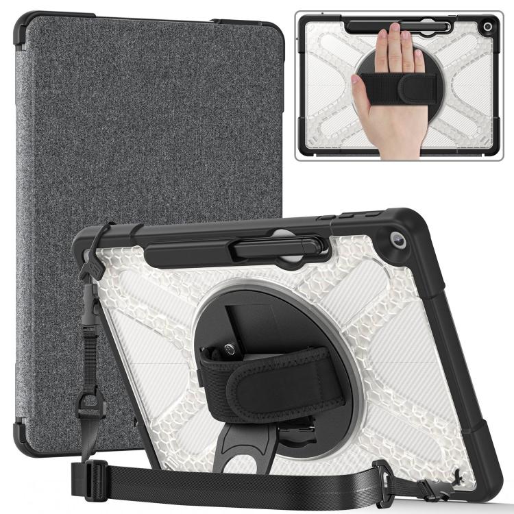 EDA008519201B.jpg@94a55dbaa85dddd788777179eb47052f