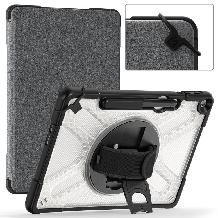 EDA008519201B_2.jpg@7b7fa538dad427c835315d3c1a9798a4