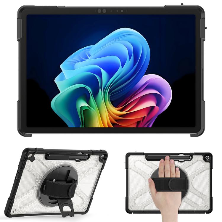 EDA008519201B_3.jpg@4196bc9269d4dc87289900515071b3d7