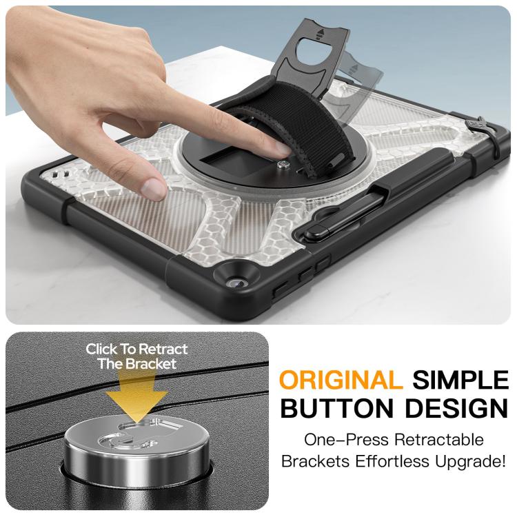 EDA008519201B_4.jpg@39bb0069bf0fd3effa5d2c8865044909