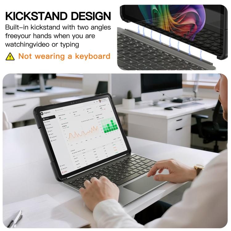 EDA008519201B_5.jpg@4d74dd97a03840a9807d15b218de2bd5