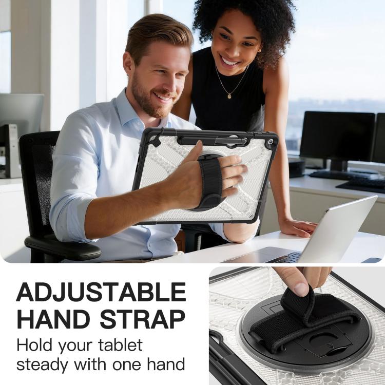 EDA008519201B_6.jpg@23928d1957ce4be03c5443db71fb9728