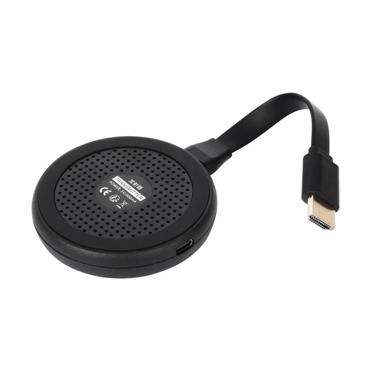 EDA008519401A_2.jpg@9162da973c5751fa27a3dbad535aecc6